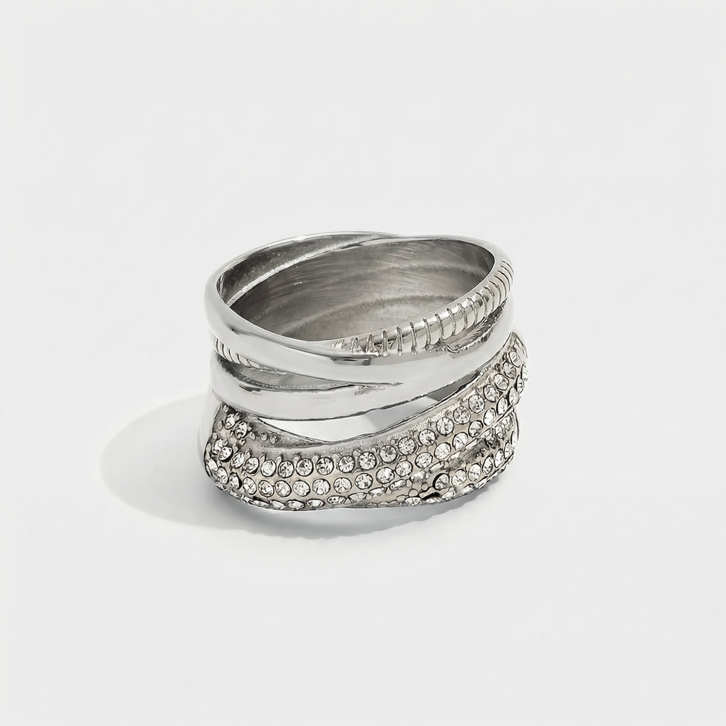 Armonie Ring