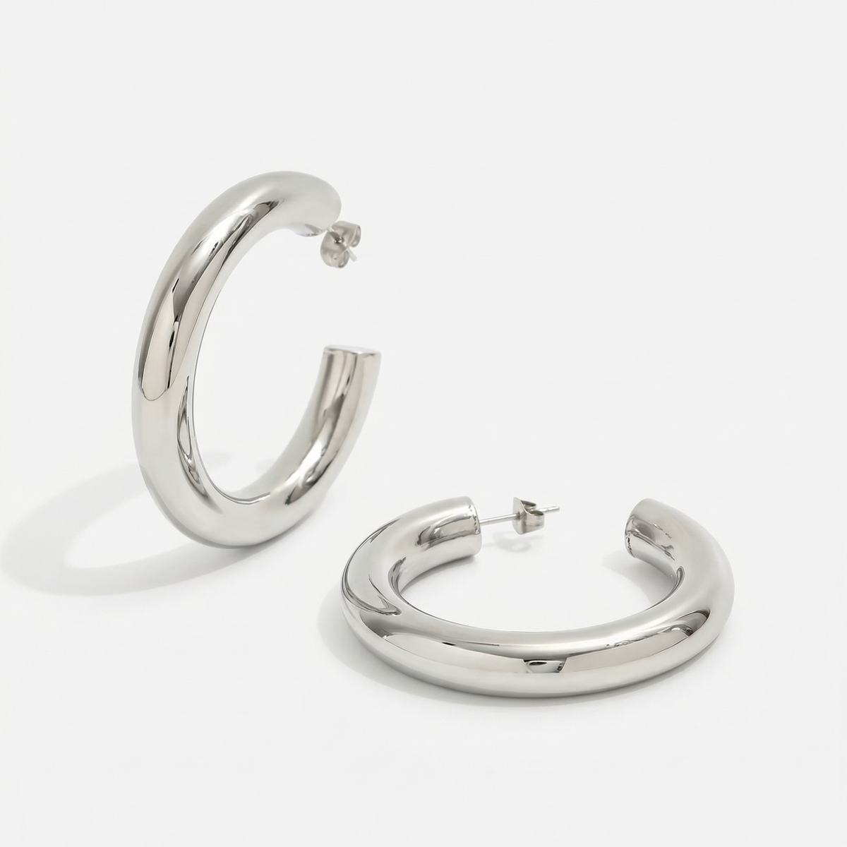 Aveline Earrings