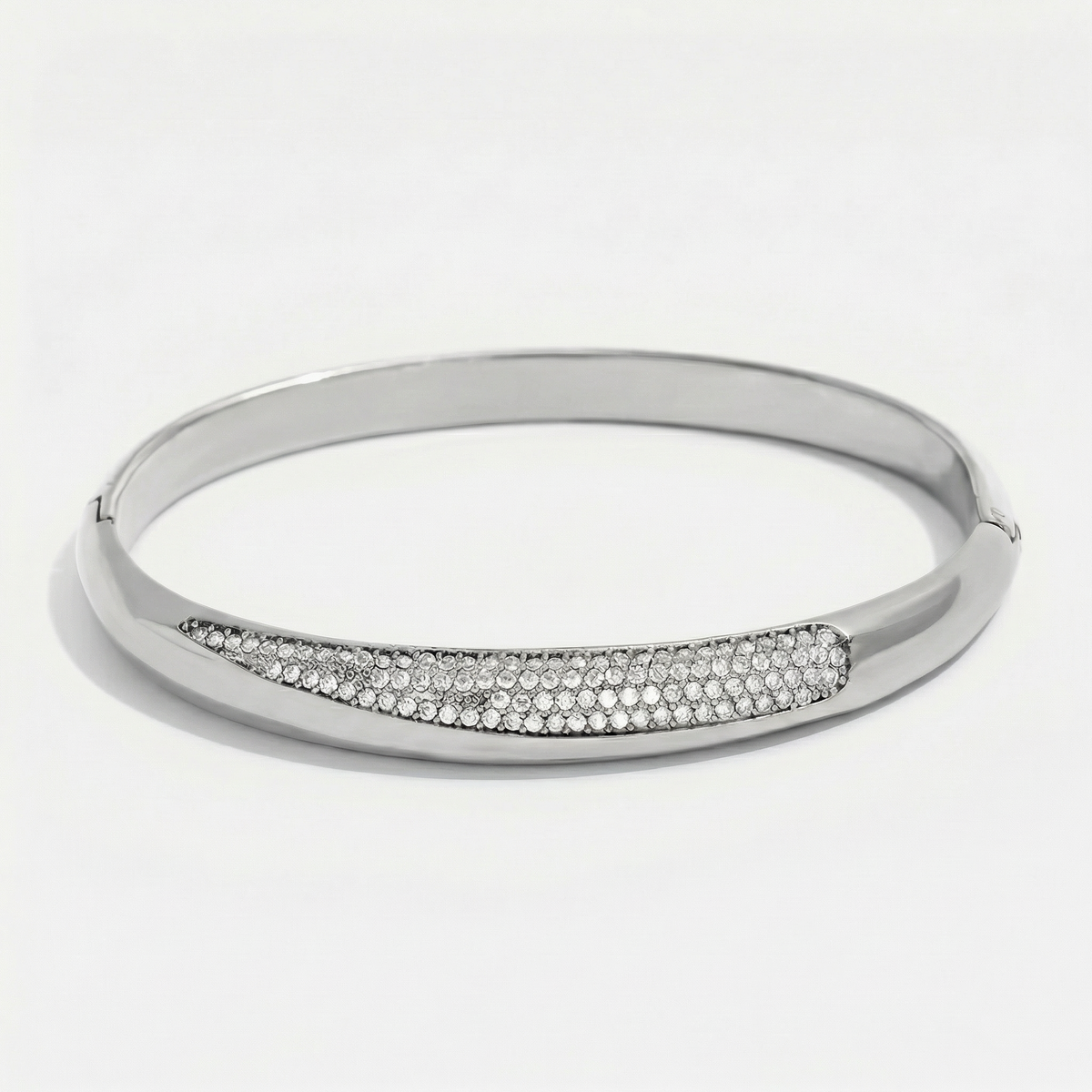Eloria Bracelet