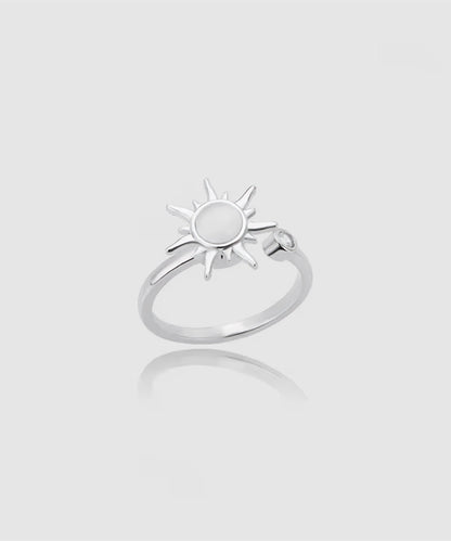 Elvéa Calm Ring
