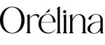 Orelina
