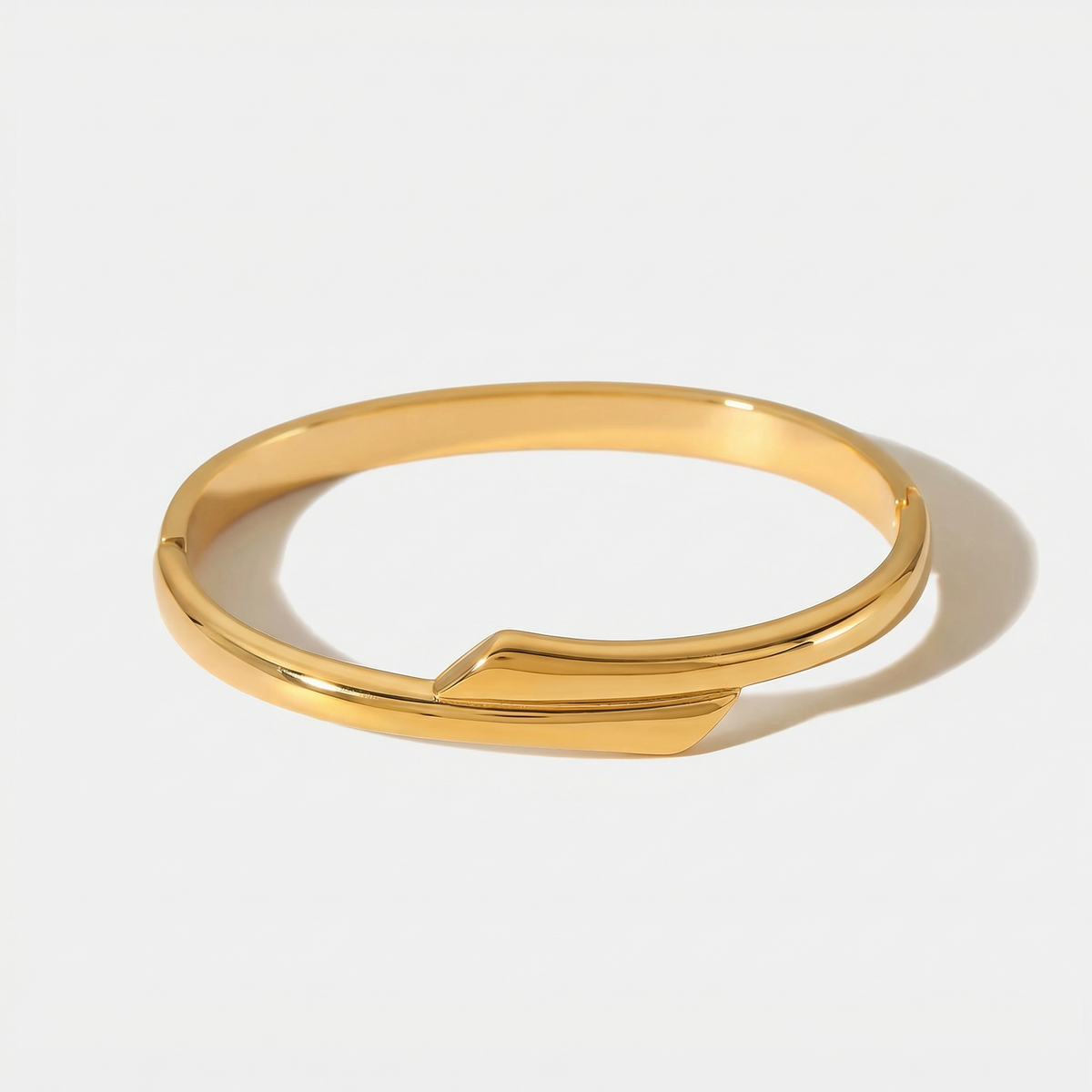 Armonelle Bracelet