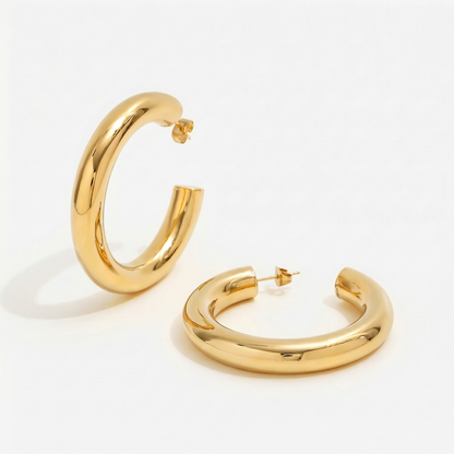 Aveline Earrings