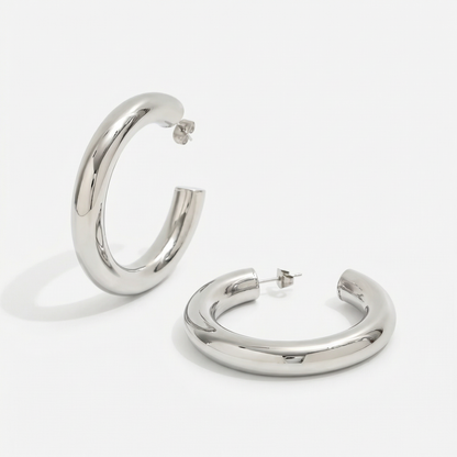Aveline Earrings