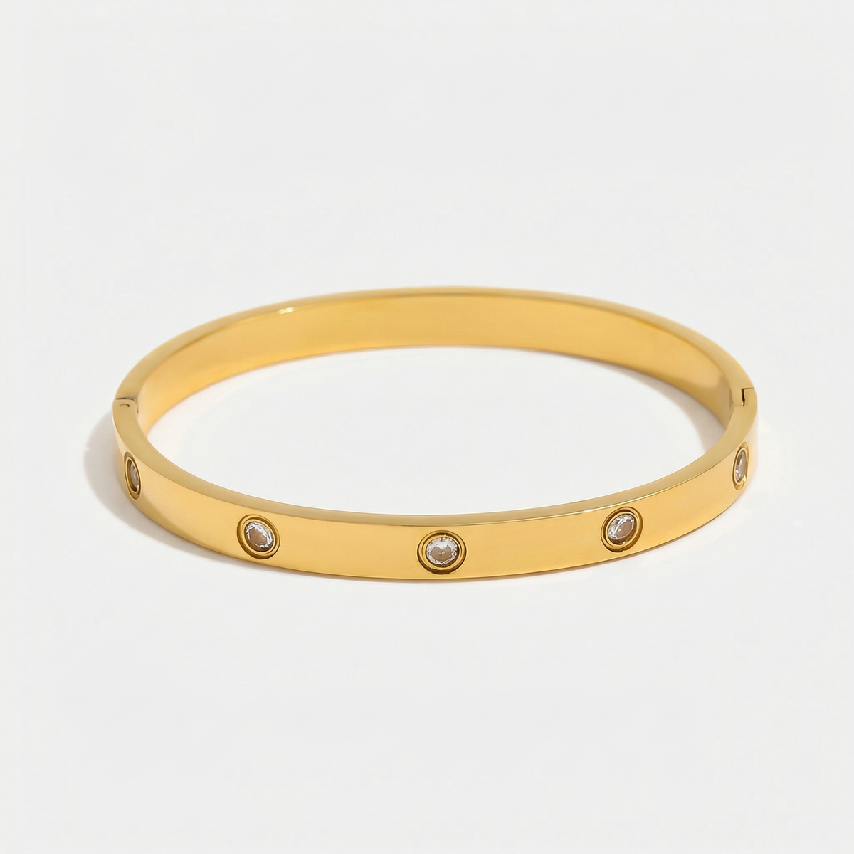 Avelor Bracelet