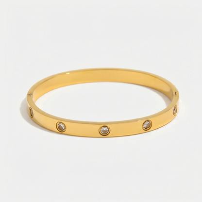 Avelor Bracelet