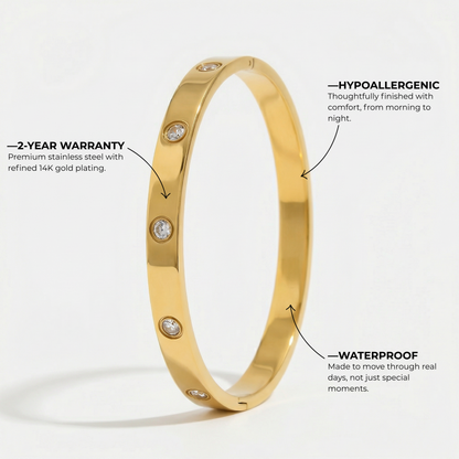Avelor Bracelet