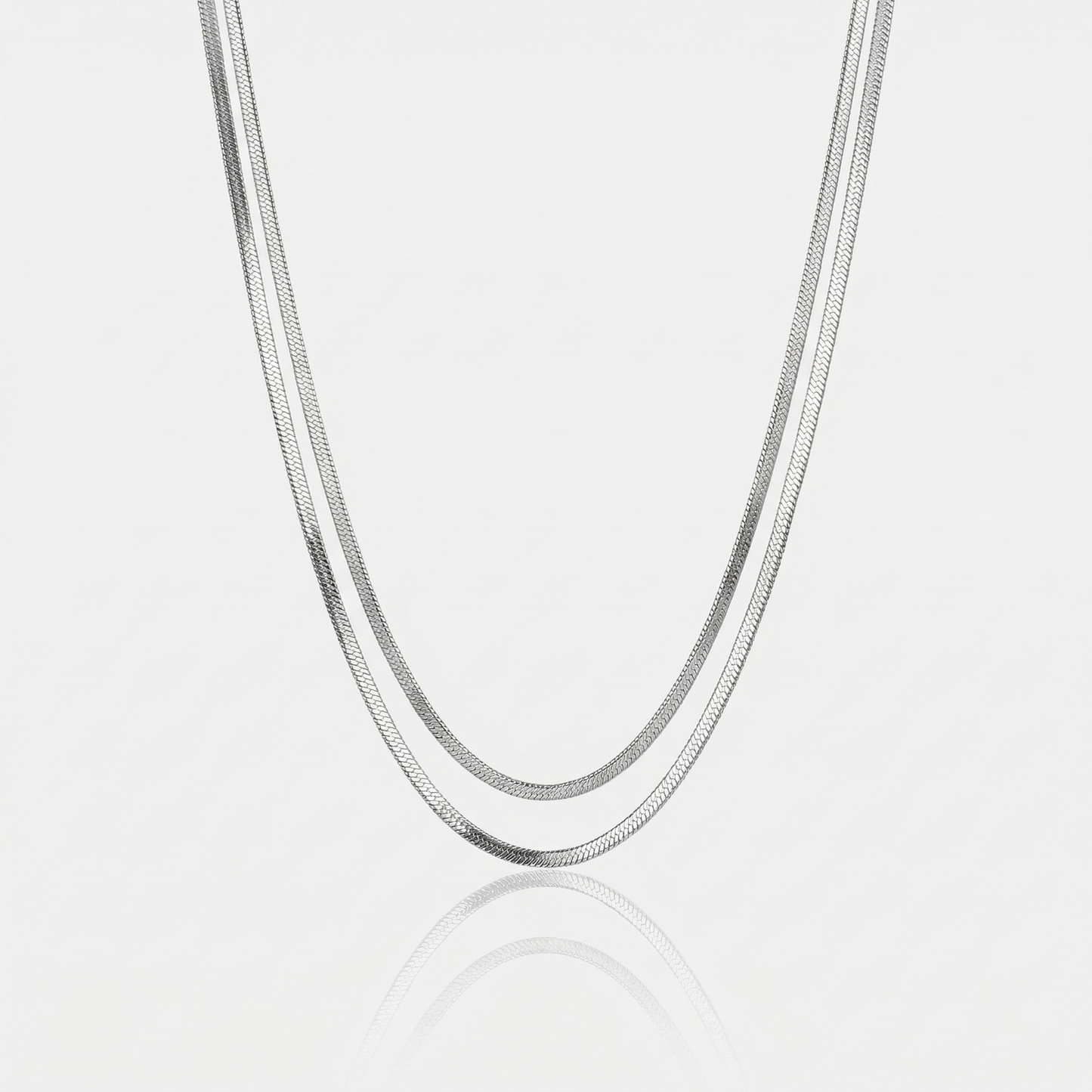 Calyra Necklace