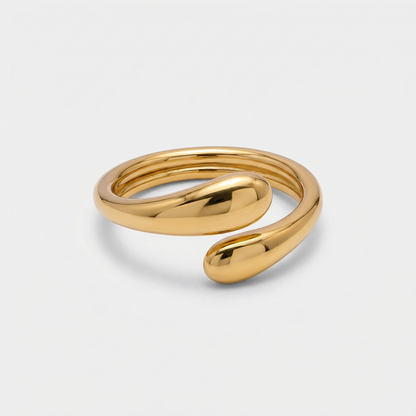 Corinne Ring