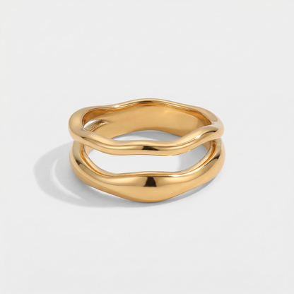 Elariane Ring