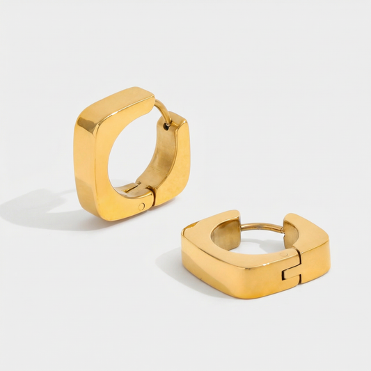 Elira Earrings