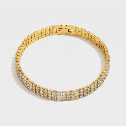Éloiré Bracelet