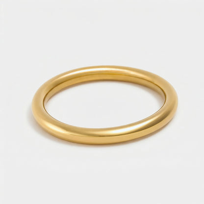 Éloise Bracelet