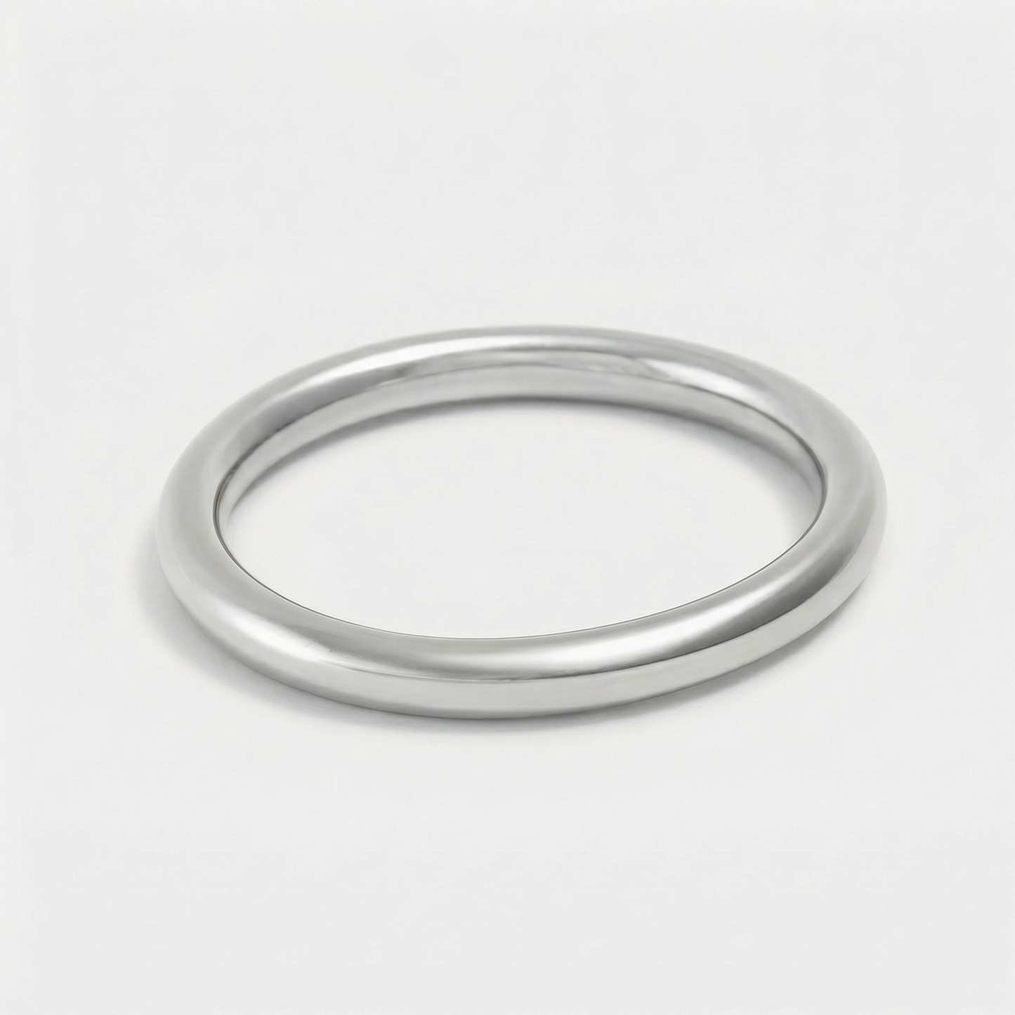 Éloise Bracelet