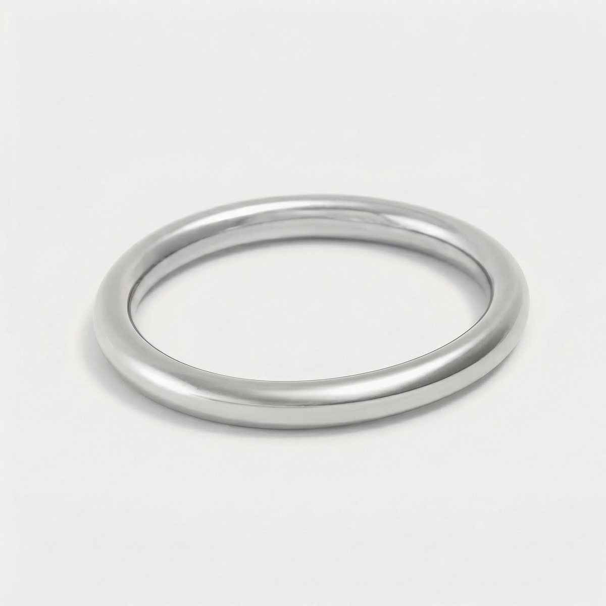 Éloise Bracelet