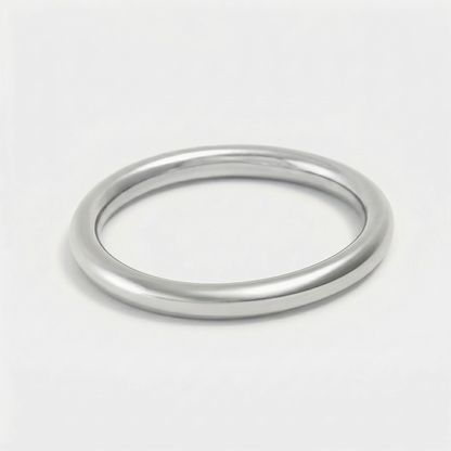 Éloise Bracelet