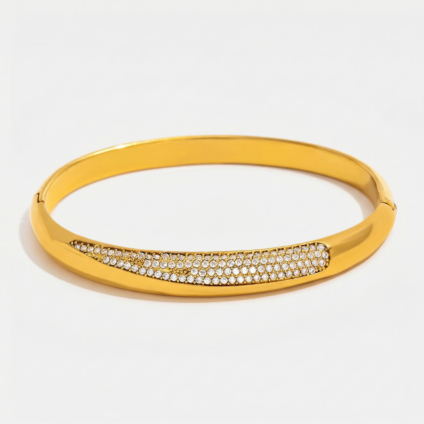 Eloria Bracelet