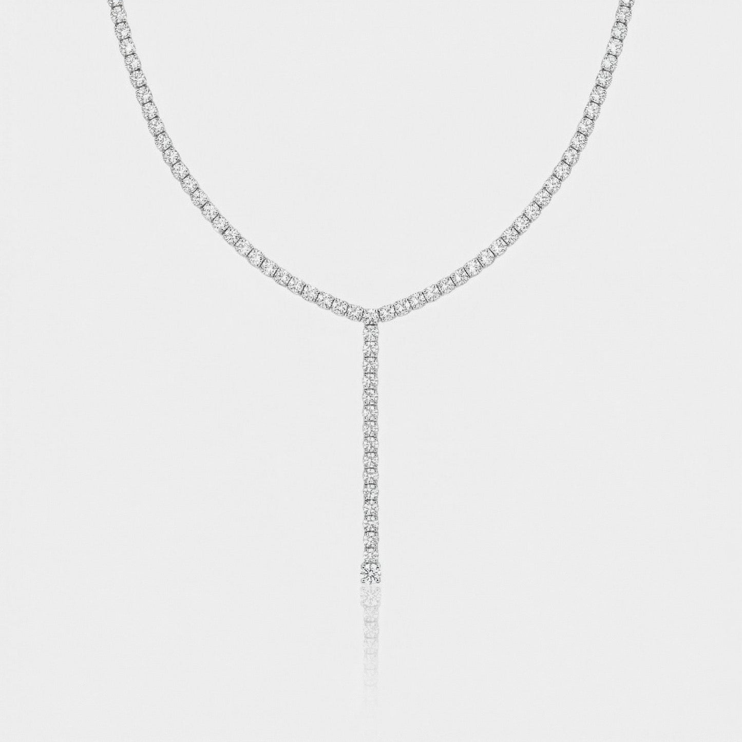 Eveline Necklace