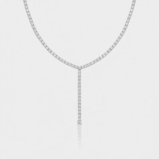 Eveline Necklace