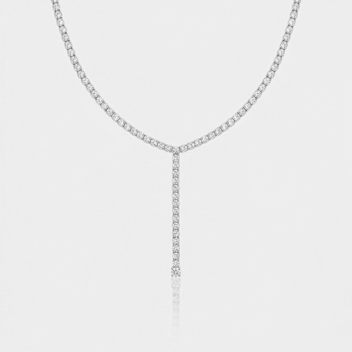 Eveline Necklace