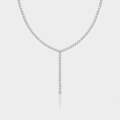 Eveline Necklace