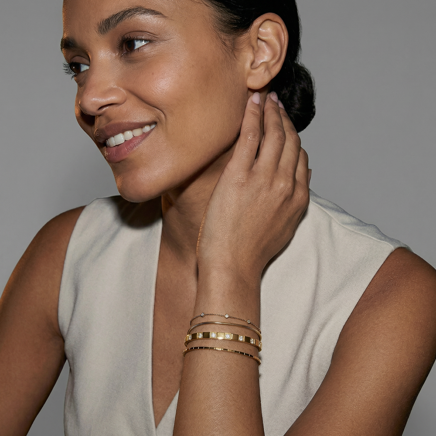 Marovelle Bracelet
