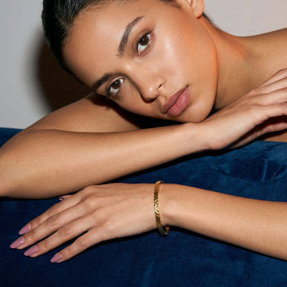 Mirelle Bracelet