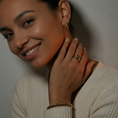 Elariane Ring