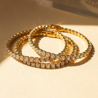 Velouris Bracelet