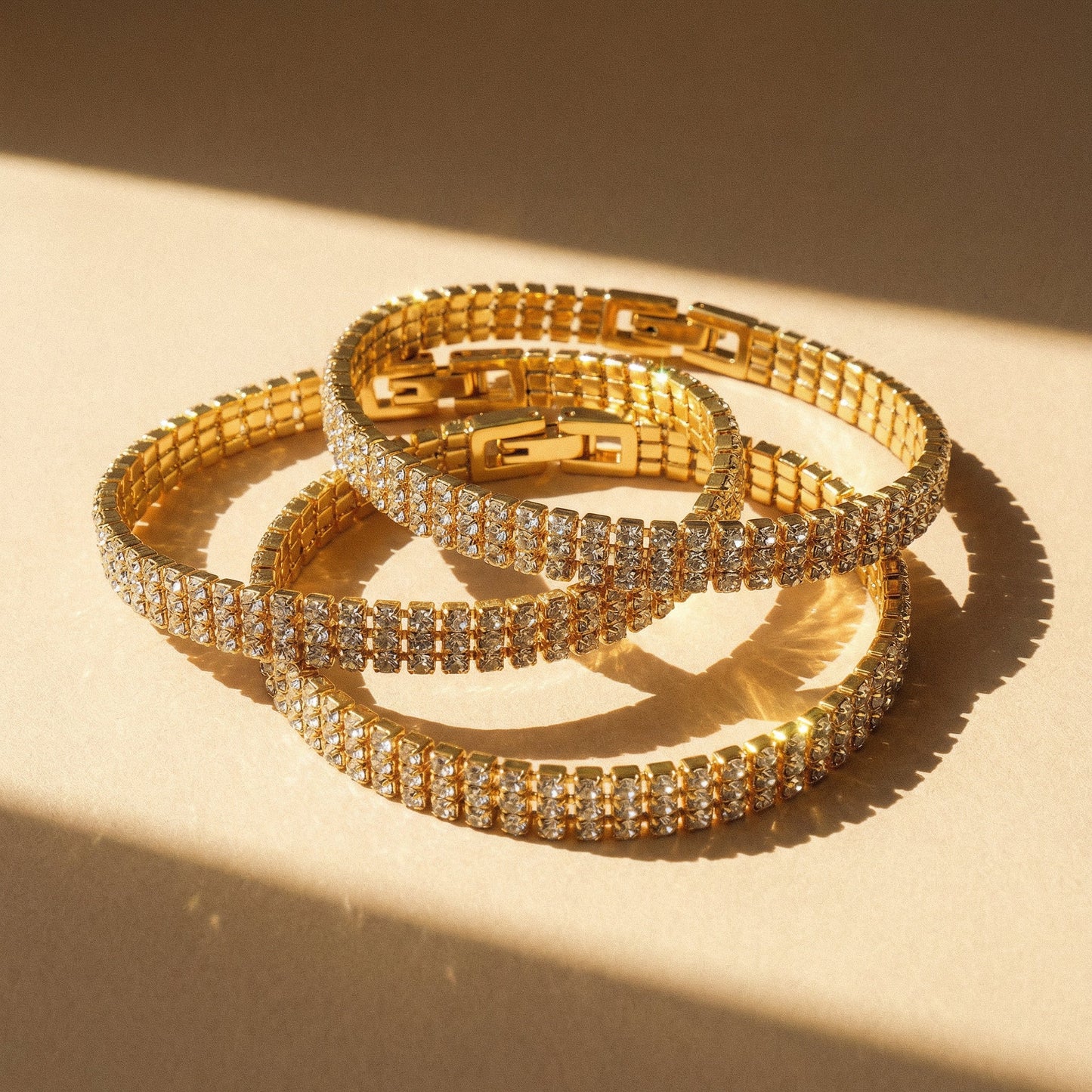 Éloiré Bracelet