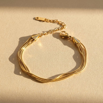 Lumiére Bracelet