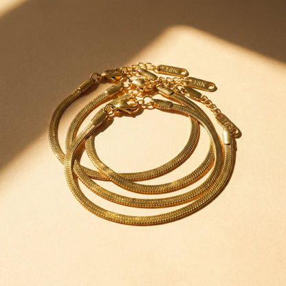 Aris Bracelet