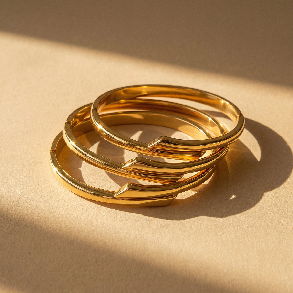 Armonelle Bracelet