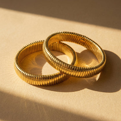 Soré Bracelet