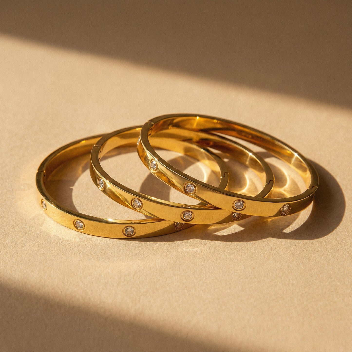 Avelor Bracelet