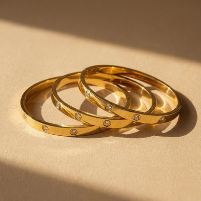 Avelor Bracelet