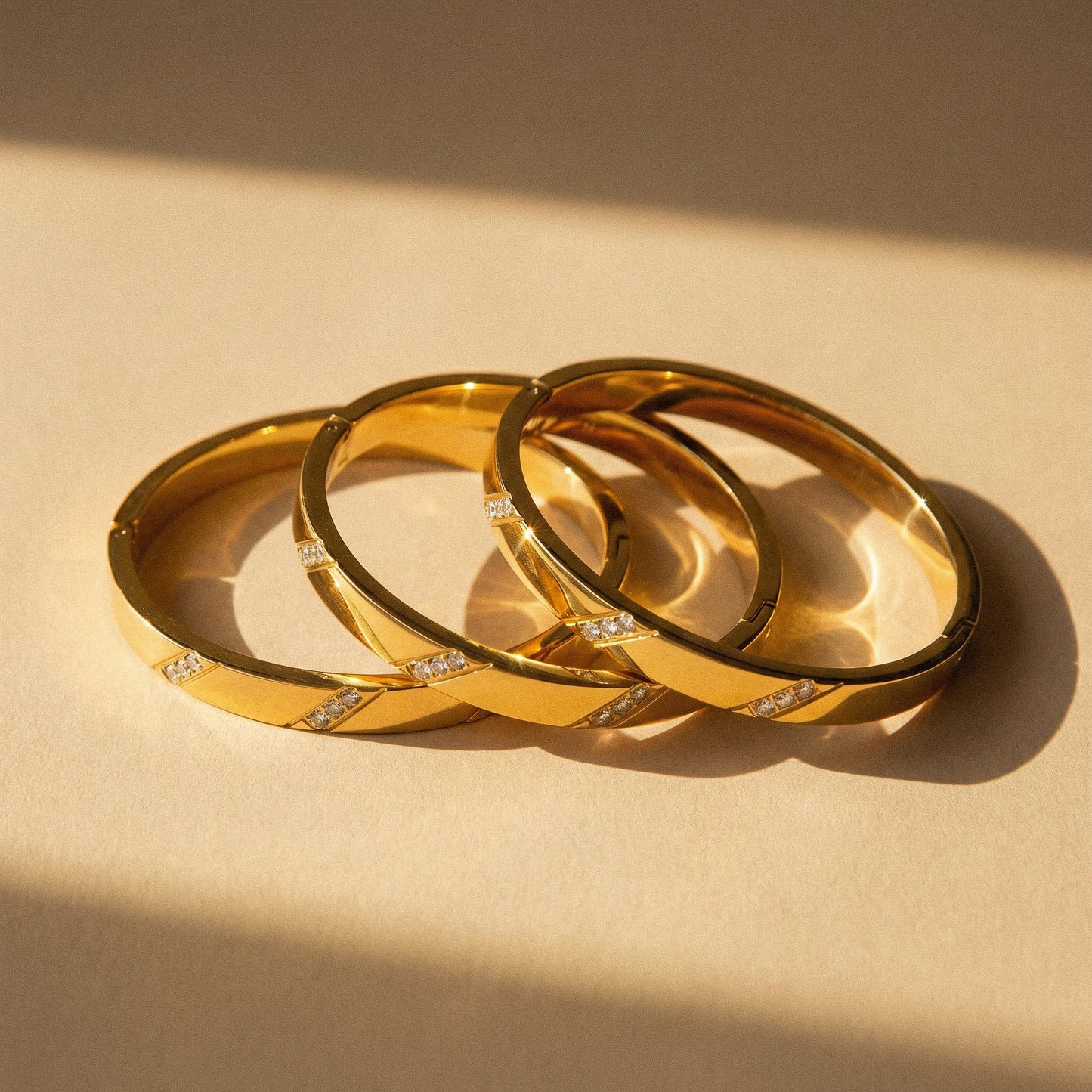 Liorenne Bracelet