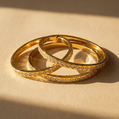 Aurielle Bracelet