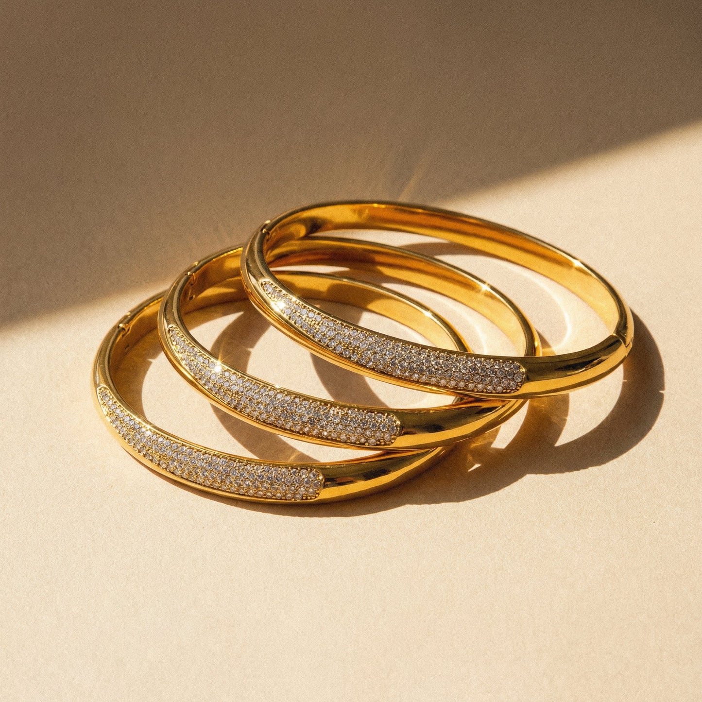 Eloria Bracelet