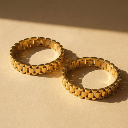 Maélle Bracelet