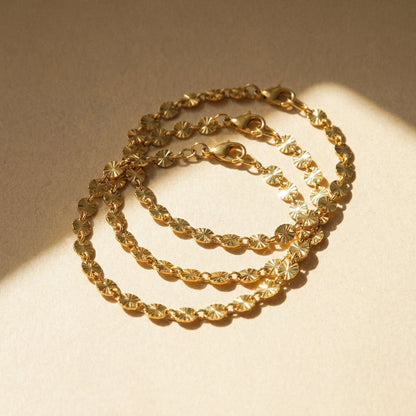 Velmira Bracelet