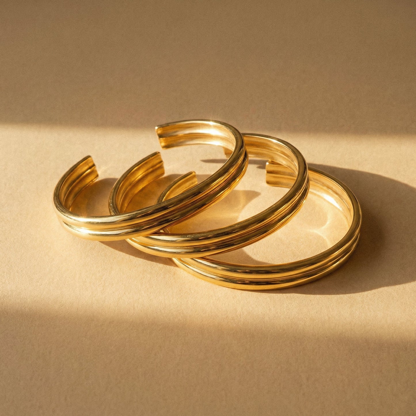 Orivelle Bracelet