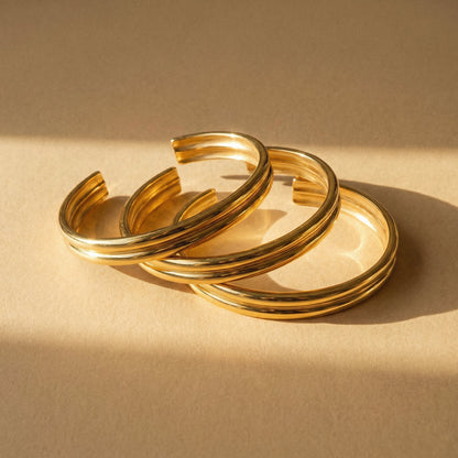 Orivelle Bracelet