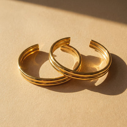 Orivelle Bracelet