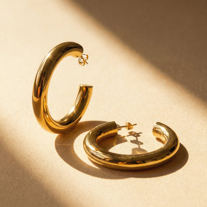 Aveline Earrings