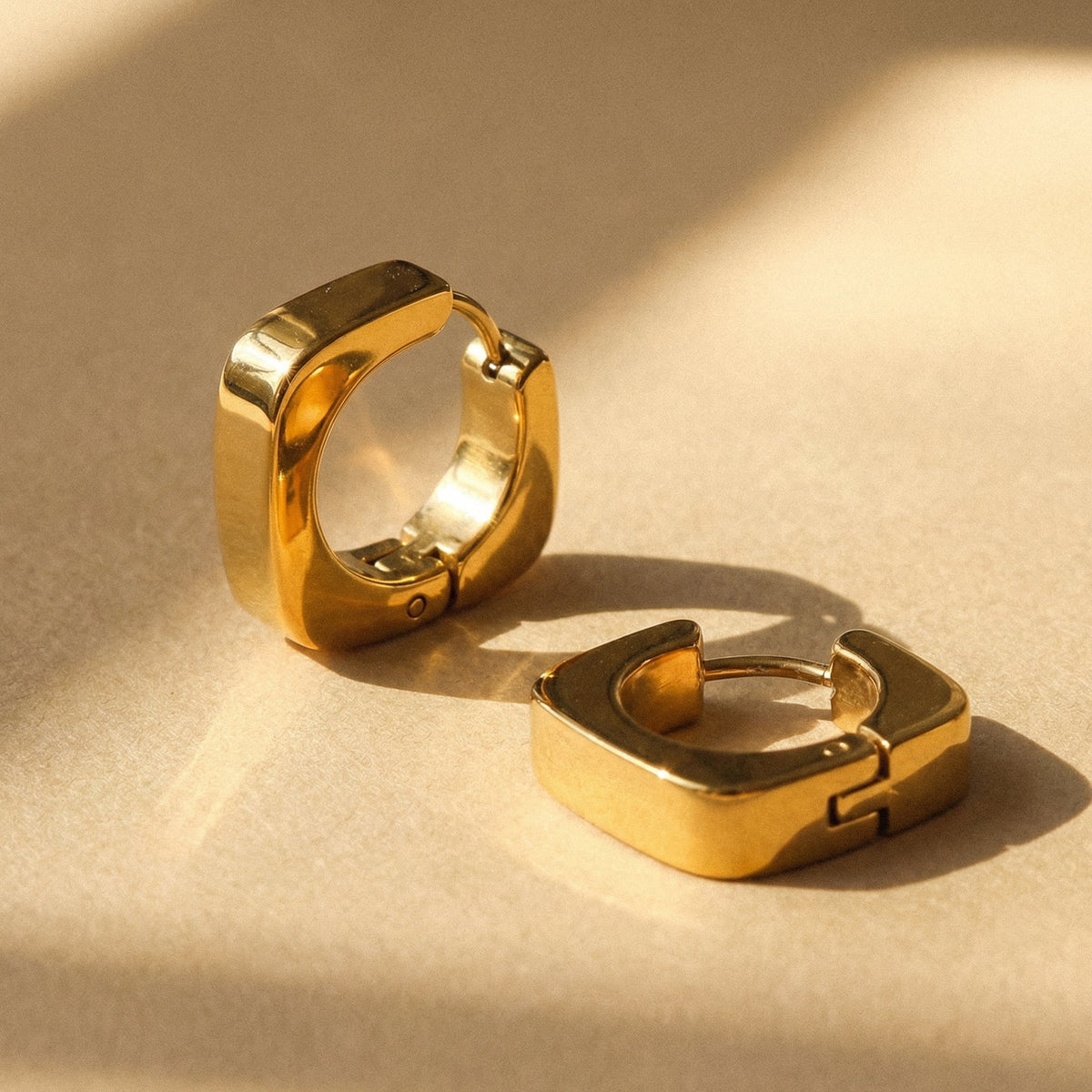 Elira Earrings