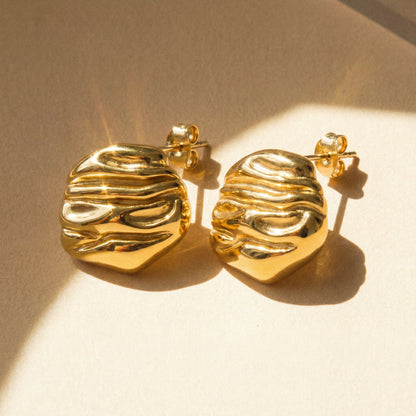Avielle Earrings