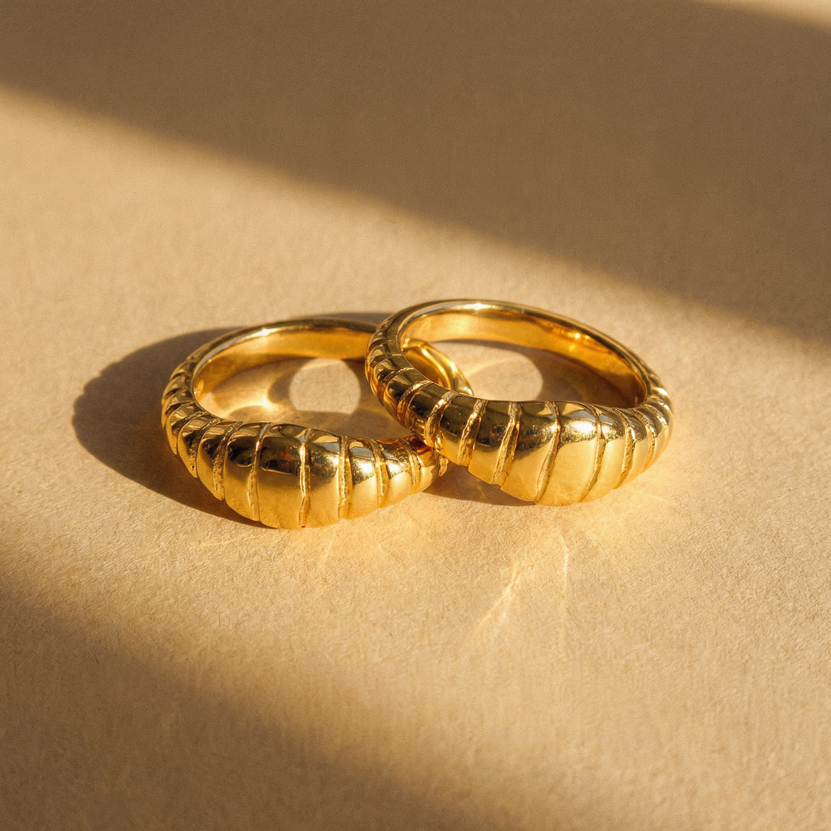 Lioriné Ring