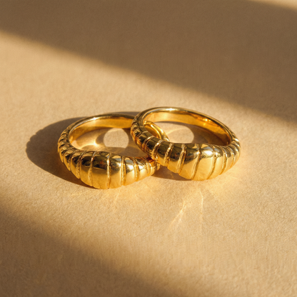 Lioriné Ring