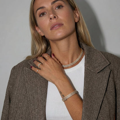 Éloiré Bracelet